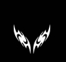 kap18.jpg (2967 bytes)